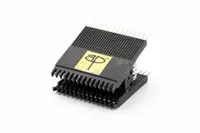 AP Products 900790-28 28 Pin DIL Clip